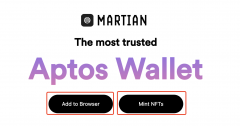 比特派钱包app官方下载安卓版|亲玩测试：Aptos生态值得交互的6个项目 
