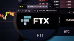 bitpie钱包官方下载|FTX 起诉 SBF，因为它希